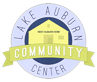 The Lake Auburn Community Center